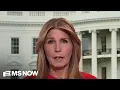 Frankly insane Nicolle Wallace on Tulsi Gabbard s role in FBI search of Georgia ballots from 2020