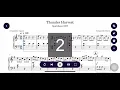 Thunder Harvest (Spiritfarer OST) 