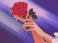 Download Lagu Doja Cat - Kiss Me More feat. SZA [clean] (slowed \u0026 reverbed)