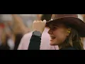 Katy Perry - Dark Horse ft. Juicy J (Erikootsa Hardstyle Remix) |HQ Videoclip|