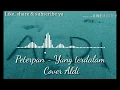 Download Lagu Yang terdalam cover aldi instrument by#anz works