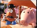 Download Lagu Trailers från Micke \u0026 Molle-VHS