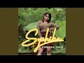 Download Lagu Ninggal Tatu
