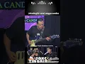 Download Lagu Joko Tingkir versi Angga candra