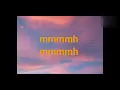 LIWE LIWALO (REMIX) - VIJANA BARUBARU FT SANAIPEI TANDE LYRICS