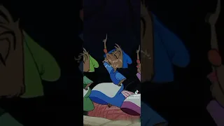 سندرلى سندرلى صبح وليل سندرلى مدبلجة ترند اميرات ديزني سندريلا سندرلى دبلجه 