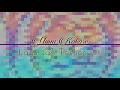 Download Lagu Lagu Ja'i Terpopuler - Manu Kokore