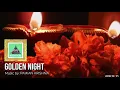 GOLDEN NIGHT: Pawan Krishna IWRITE TV #GoldenNight #India #IndianMusic #meditate #Hindu #pakistan