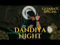 Download Lagu Navratri Special Dandiya Mix 2025 | Gujarati Party DJ Remix | Nonstop Gujarati Garba Songs 2025