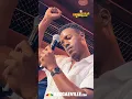 Download Lagu ROMAIN VIRGO in Hamburg, Germany @ REGGAEVILLE EASTER SPECIAL 2025 🔥