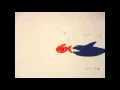 Shark Eating a Clownfish Animation