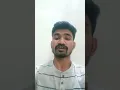 Difference between Java SE Java EE and Java ME
