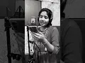 Download Lagu sommasilli pothunave  part 2 female virson song 2022