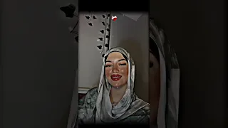 قولتلي انا ليك تصميم فيديوهات دويتو اكسبلور تصميمي حالات واتس لايك  قولتلي انا ليك تصميم فيديوهات دويتو اكسبلور تصميمي حالات واتس لايك