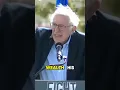 Bernie Sanders Net Worth in 2025