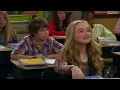 The First Episode of Girl Meets World 🌍 | S1 E1 | Full Episode |  Disney Channel