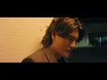SixTONES (w/English Subtitles!) My Only