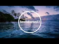 Marvin Gaye - Sexual Healing (Kygo Remix) (FireWalk remake radio edit)