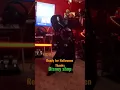 Darth Vader Costume from Disney Shop with Voice Helmet and Light Saber