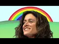 Jump Children's Song and More | Patty Shukla | Learn Dance Song for Kids | Dancing Songs