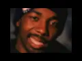 Compton's Most Wanted - Hood Took Me Under (ORIGINAL WITH VIDEO)