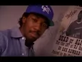 Download Lagu Compton's Most Wanted - Hood Took Me Under (ORIGINAL WITH VIDEO)