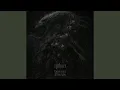 Download Lagu Devouring Principle
