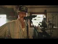 John Morgan - If I Didn't Love You [The Stripped Sessions]