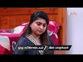 Varisu Ep - 352 Aug 13 2026 Zee Tamil