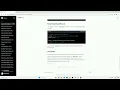python nlp fuzzy matching