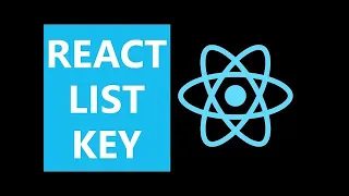 ReactJs Tutorial 20 What is Lists Keys FindIndex