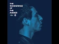 Fade Out Lines (Radio Edit) - The Avener & Phoebe Killdeer