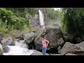 Download Lagu Manalog Falls