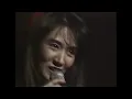 浜田麻里 "Return To Myself (UHD)" Live at BUDOKAN 1991
