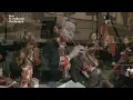 Download Lagu Hummel | Trumpet Concerto in Eb Major | SUN SYMPHONY ORCHESTRA | NAKARIAKOV | OCHANINE