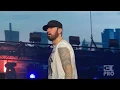 Download Lagu Eminem - River at Abu Dhabi, Du Arena, 25.10.2019