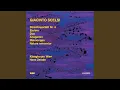 Download Lagu Anagamin (1965) for 12 string Instruments