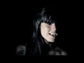 Blackbird - Sarah McLachlan