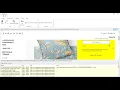 Extracting data and images from various categories in Zara Home using Webharvy