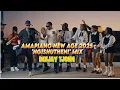 Download Lagu NGISHUTHENI AMAPIANO MIXTAPE VOL I 2025 | MASTER KG, HARRY CANE, WANITWA MOS 'SONDELA'– DEEJAY TJOHN