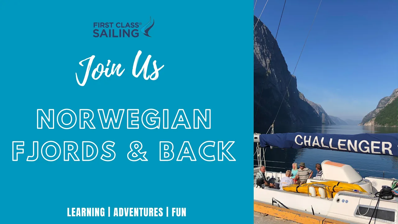 undefined course video