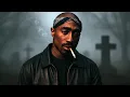 Download Lagu 2Pac - Cold Silence - [Sad Song] - 2025