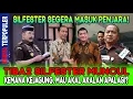 Lagu SILFESTER SEGERA MASUK PENJARA…!! TIBA2 SILFESTER MATUTINA MUNCUL, KEJAGUNG MAU AKAL AKALAN APALAGI?
