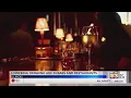 Illinois bill would allow 18 to 20 year olds to legally drink in bars restaurants with parent prese