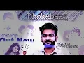 Download Lagu #Ravisheoran New mohit sharma hr song Dhokhebaaz Remix By Sohit Nandha