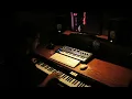 Medhat Saleh - Waady | مدحت صالح - وعدي in #ThisVeryRoom