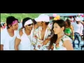 Download Lagu Rehja Rehja Re Full Song | Golmaal | Ajay Devgn, Arshad Warsi, Rimi Sen, Sharman Joshi