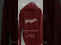 Official Jaket Yukavers