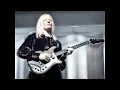 Johnny Winter - Mean Mistreater (Helsinki -70, Live)
