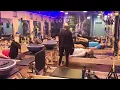 Cardio Sculpt class with Jenn